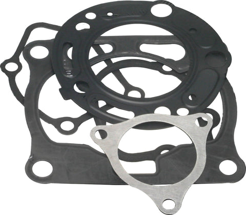 Top End Gasket Kit 54mm Hon