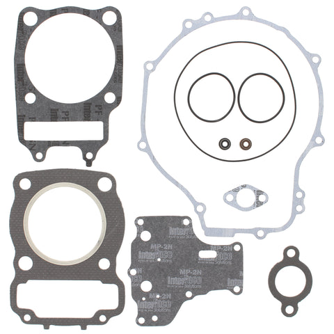 Complete Gasket Set   Polaris