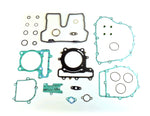 Complete Gasket Kit Kym