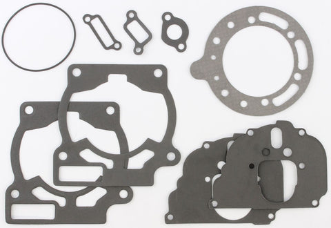 Top End Gasket Kit Ktm