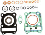 Top End Gasket Kit Suz