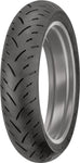 Tire Sportmax Gpr 300 Rear 190/50zr17 73w Radial Tl