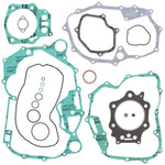 Complete Gasket Set   Honda