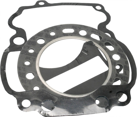 Top End Gasket Kit 72mm Suz