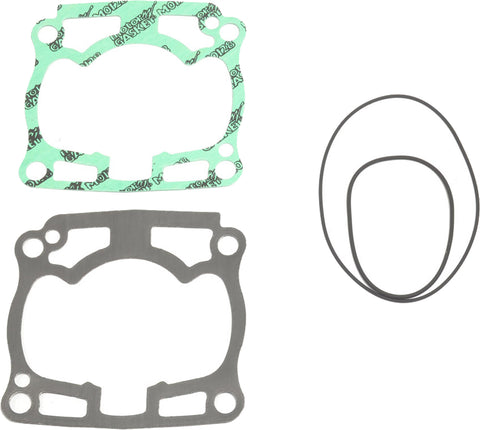 Race Gasket Kit Kaw