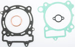 Cylinder Gasket Kit Bb 100mm Kaw