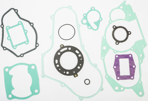 Complete Gasket Kit Hon