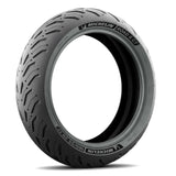 Tire Road 6 Gt Rear 190/55 Zr 17 (75w) Tl