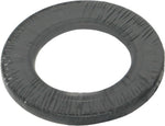 Trans Main Drive Seal Evo Sportster 1/Pk Oe#12050