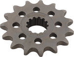 Front Cs Sprocket Steel 15t 525 Kaw