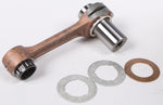Connecting Rod Kit Yam