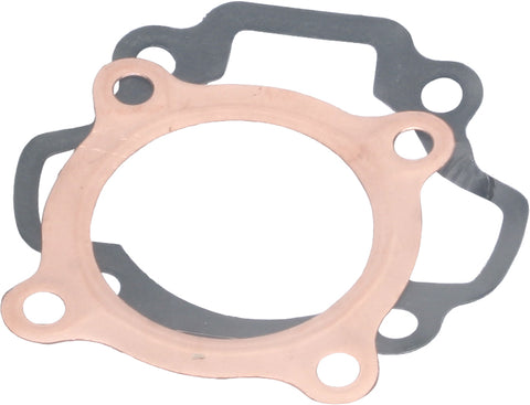 Top End Gasket Kit 50mm Yam