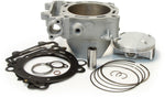 Cylinder Kit Hc 96.00/Std 13.6:1 Kaw