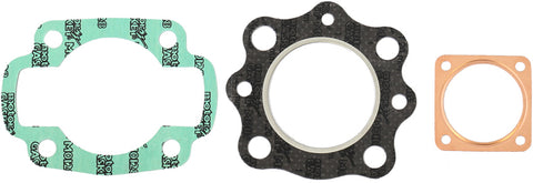 Top End Gasket Kit Hon