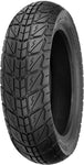 Tire 723 Series Rear 130/70 12 62p Bias Tl