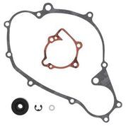 Water Pump Rebuild Kit