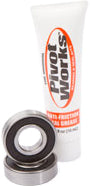 Rear Wheel Bearing Kit