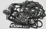 Top End Gasket Big Bore Evo Big Twin Kit Oe#17026 91a