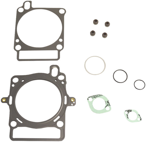 Top End Gasket Kit W/O Valve Cover Gasket Husq