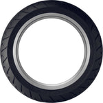 Tire D220 Rear 200/50zr 17 75w Tl