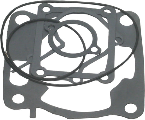 Top End Gasket Kit Yam