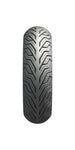 Tire City Grip 2 Rear 140/70 14 M/C 68s Reinf Tl