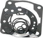 Top End Gasket Kit 66.5mm Hon