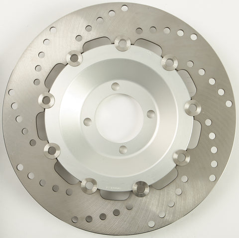 Standard Brake Rotor