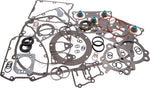 Complete Est Gasket Twin Cam Kit