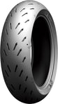 Tire Power Rs Rear 200/55zr 17 (78w) Radial Tl