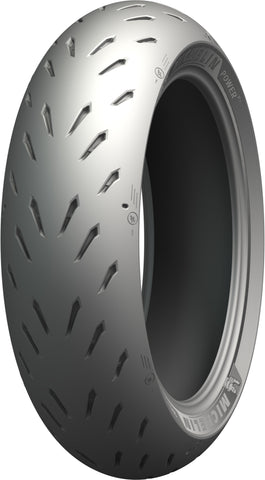 Tire Power Rs Rear 140/70zr 17 66h Radial Tl