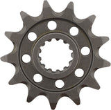 Front Cs Sprocket Steel 13t 520 Suz