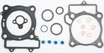 Top End Gasket Kit 79mm Hon