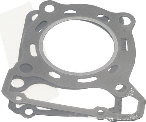 Top End Gasket Kit 73mm Kaw