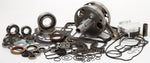 Complete Engine Rebuild Kit Ktm