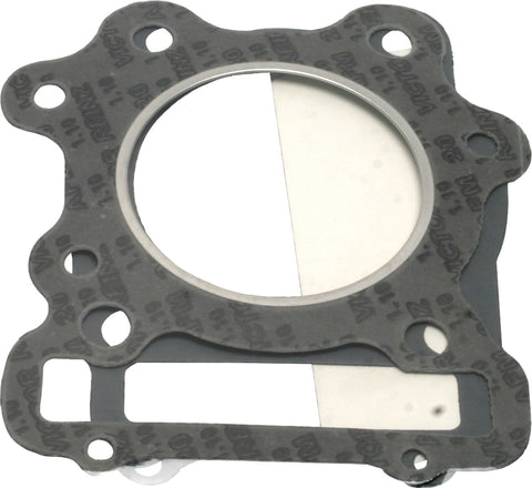 Top End Gasket Kit