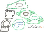 Complete Gasket Kit Suz