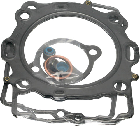 Top End Gasket Kit 97mm Ktm