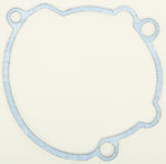 Ignition Cover Gasket