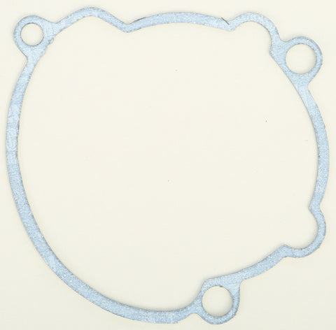 Ignition Cover Gasket