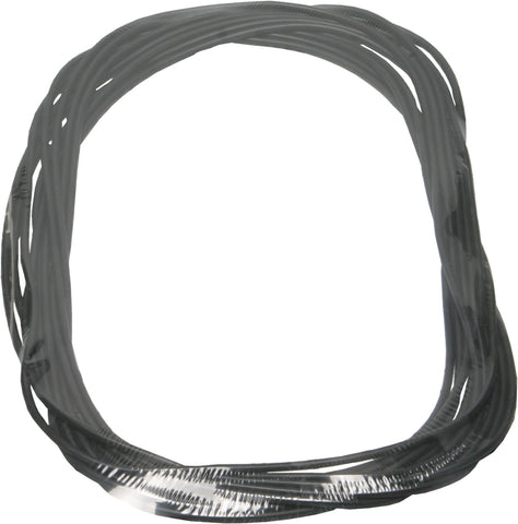 Inner Primary To Case O Ring Twin Cam 10/Pk Oe#11147