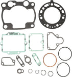 Top End Gasket Kit Kaw