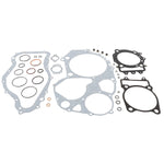 Complete Gasket Set