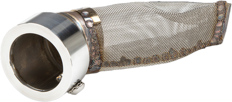 Rs 4 Exhaust Spark Arrestor Insert Replacement Part