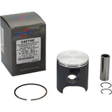 Piston Kit Cast Race 46.96/Std Gas/Husq/Ktm
