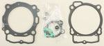 Top End Gasket Kit W/O Valve Cover Gskt Husq/Ktm