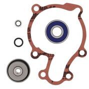 Water Pump Rebuild Kit