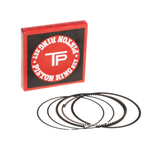 Piston Rings 75.96mm Hus/Ktm For Pro X Pistons Only