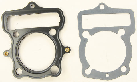 Top End Gasket Kit 55mm Hon