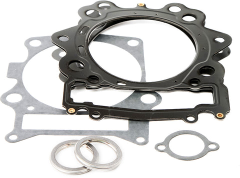 Top End Gasket Kit Bb 105.00/+3.0 Yam